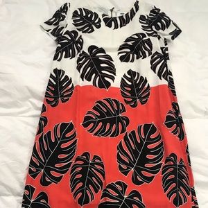 Old Navy Dress Sz M New